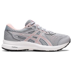 ASICS GEL-CONTEND 8 1012B320-022